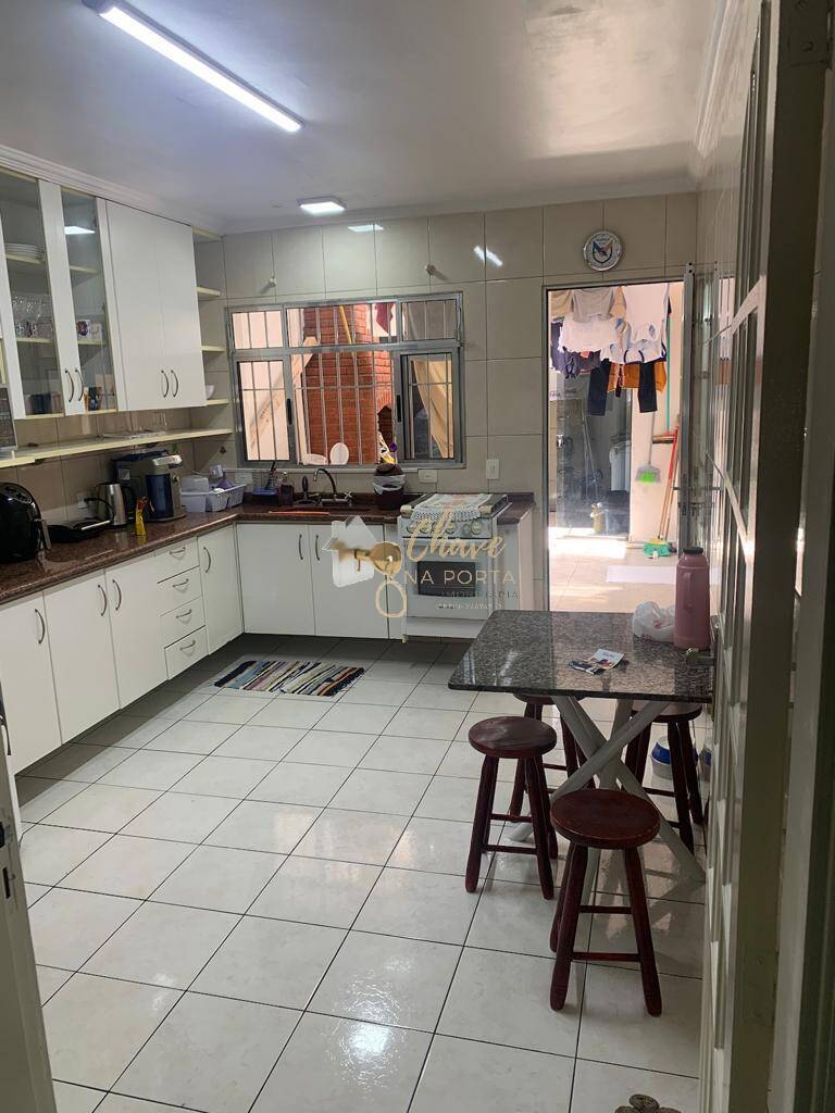 Casa, 2 quartos, 110 m² - Foto 33