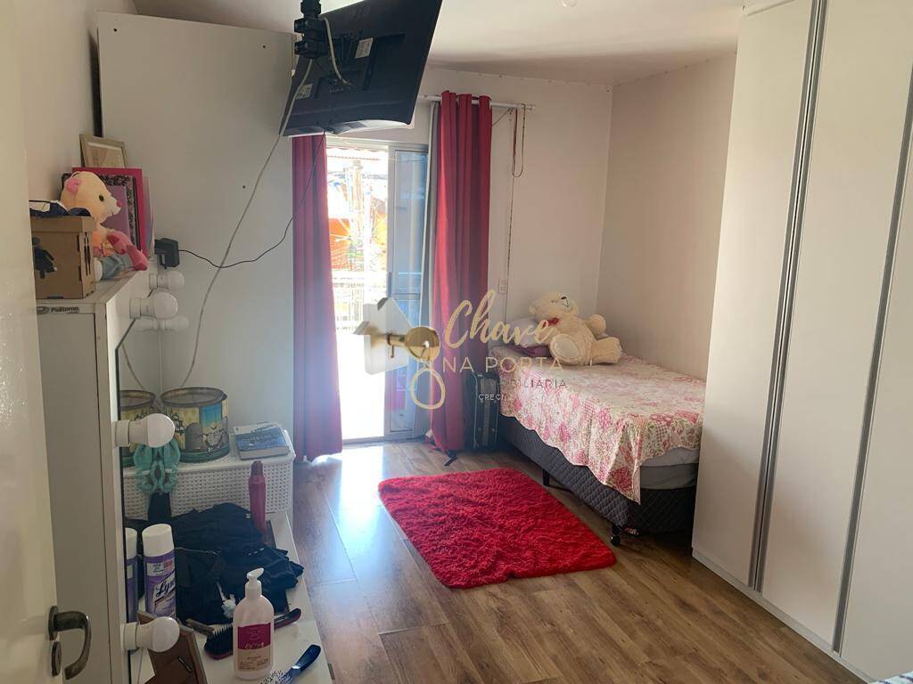 Casa, 2 quartos, 110 m² - Foto 9