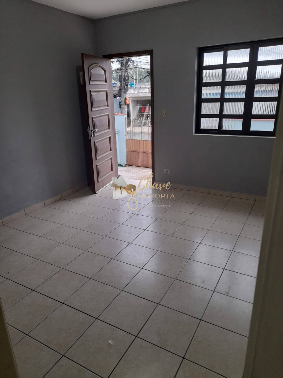 Casa, 4 quartos, 253 m² - Foto 9