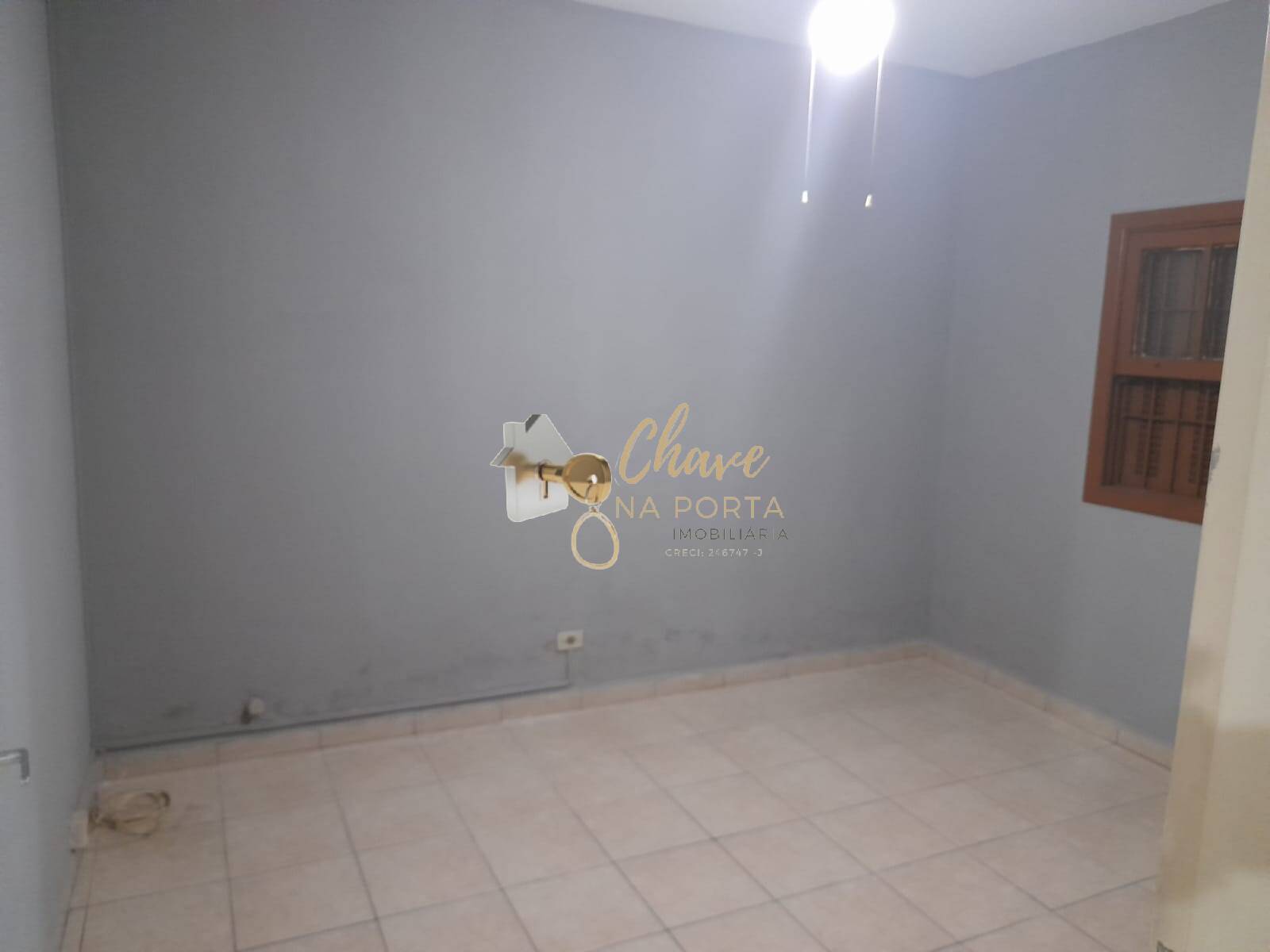 Casa, 4 quartos, 253 m² - Foto 11