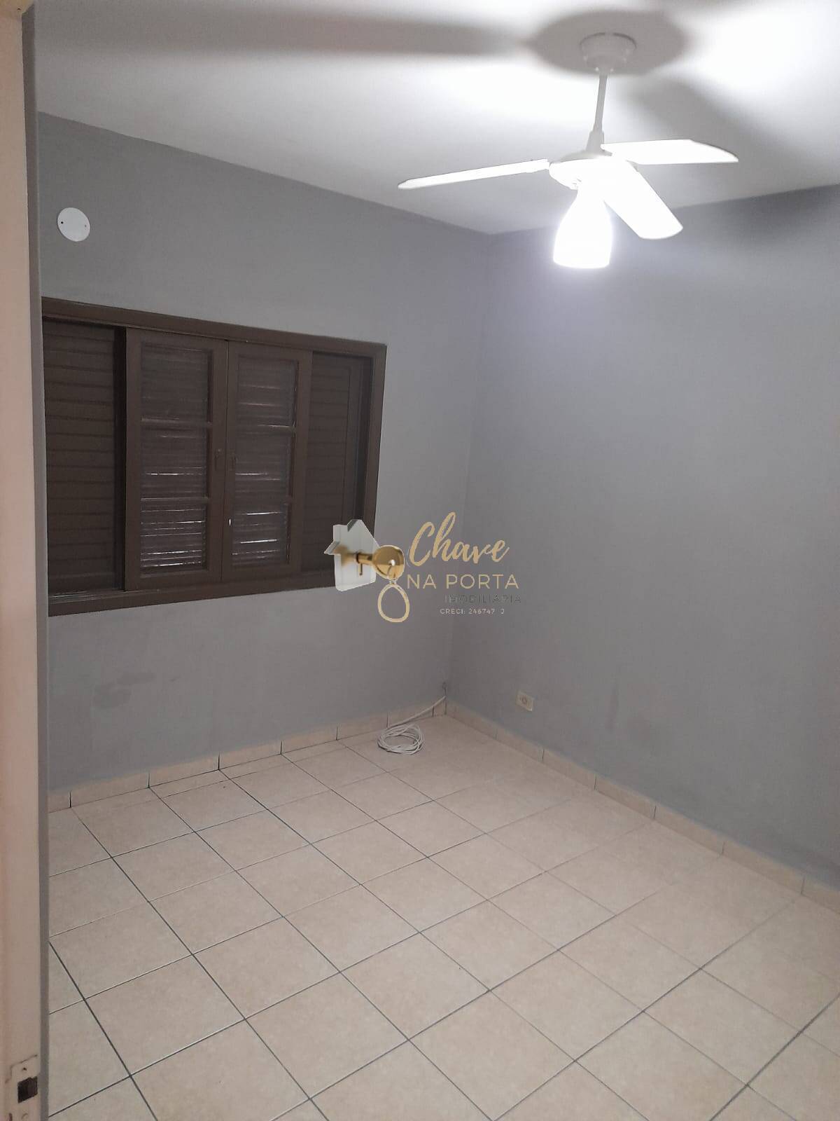 Casa, 4 quartos, 253 m² - Foto 10