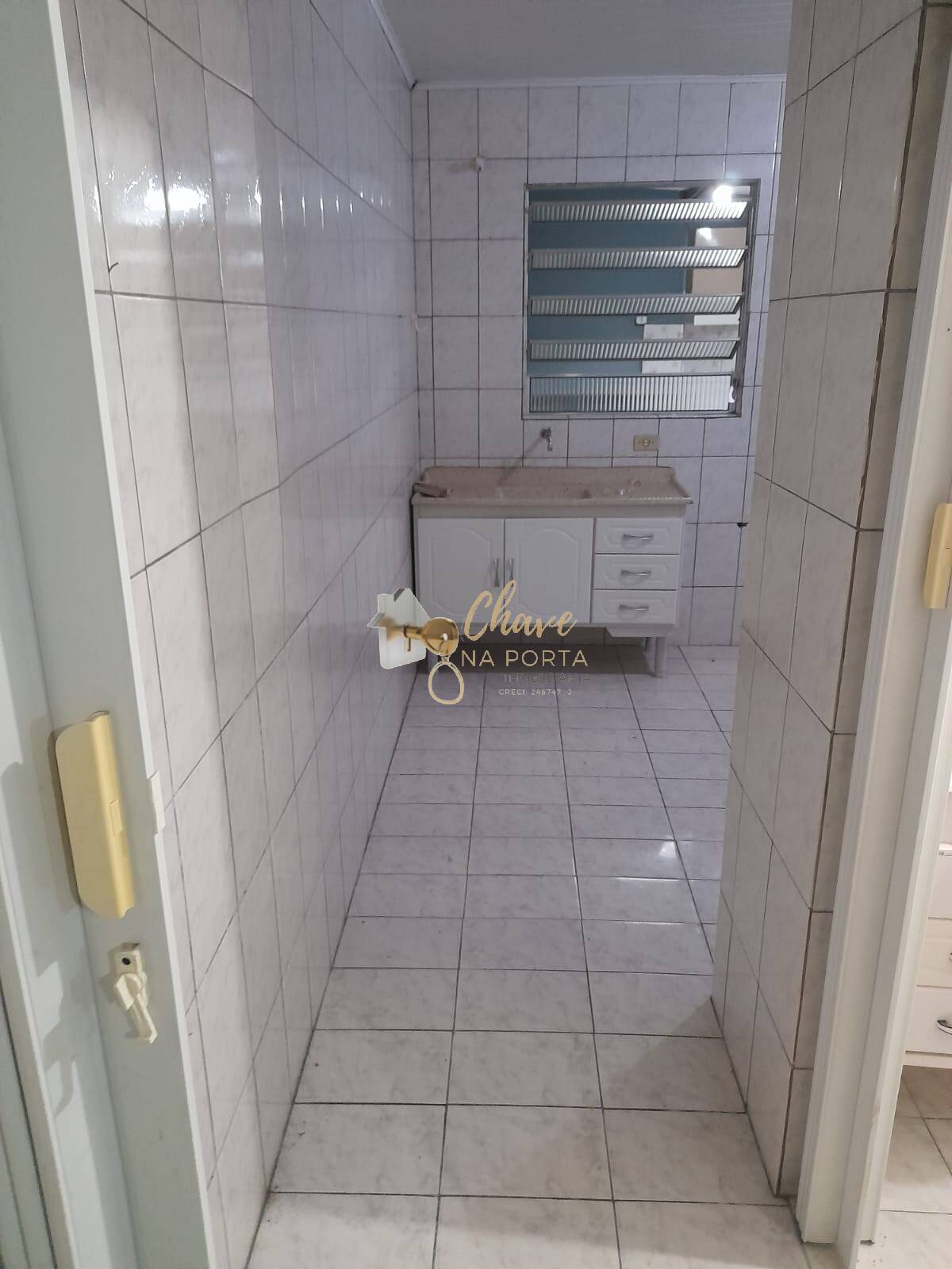 Casa, 4 quartos, 253 m² - Foto 12