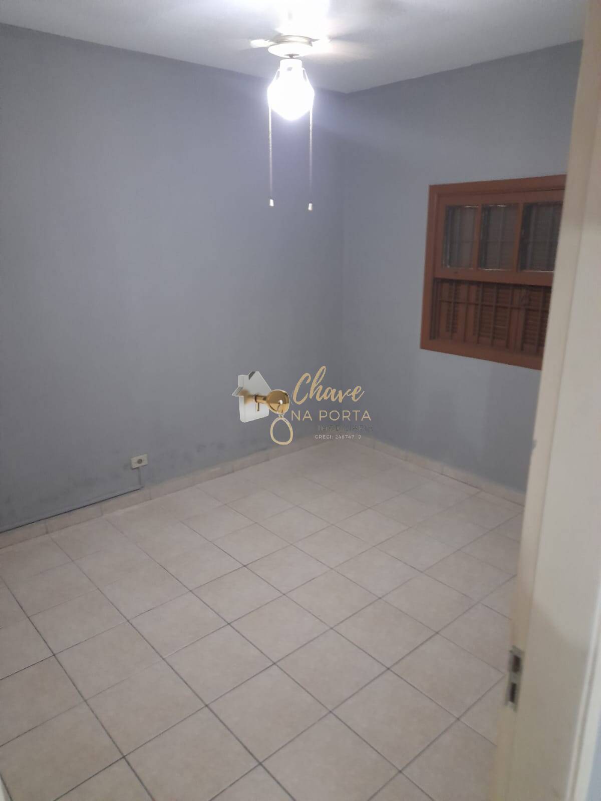 Casa, 4 quartos, 253 m² - Foto 8