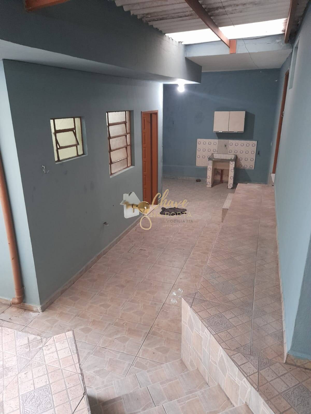 Casa, 4 quartos, 253 m² - Foto 4