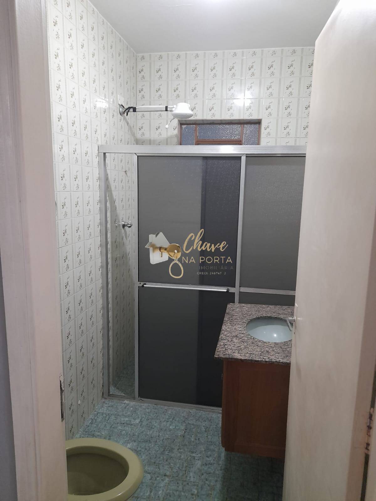 Casa, 4 quartos, 253 m² - Foto 14