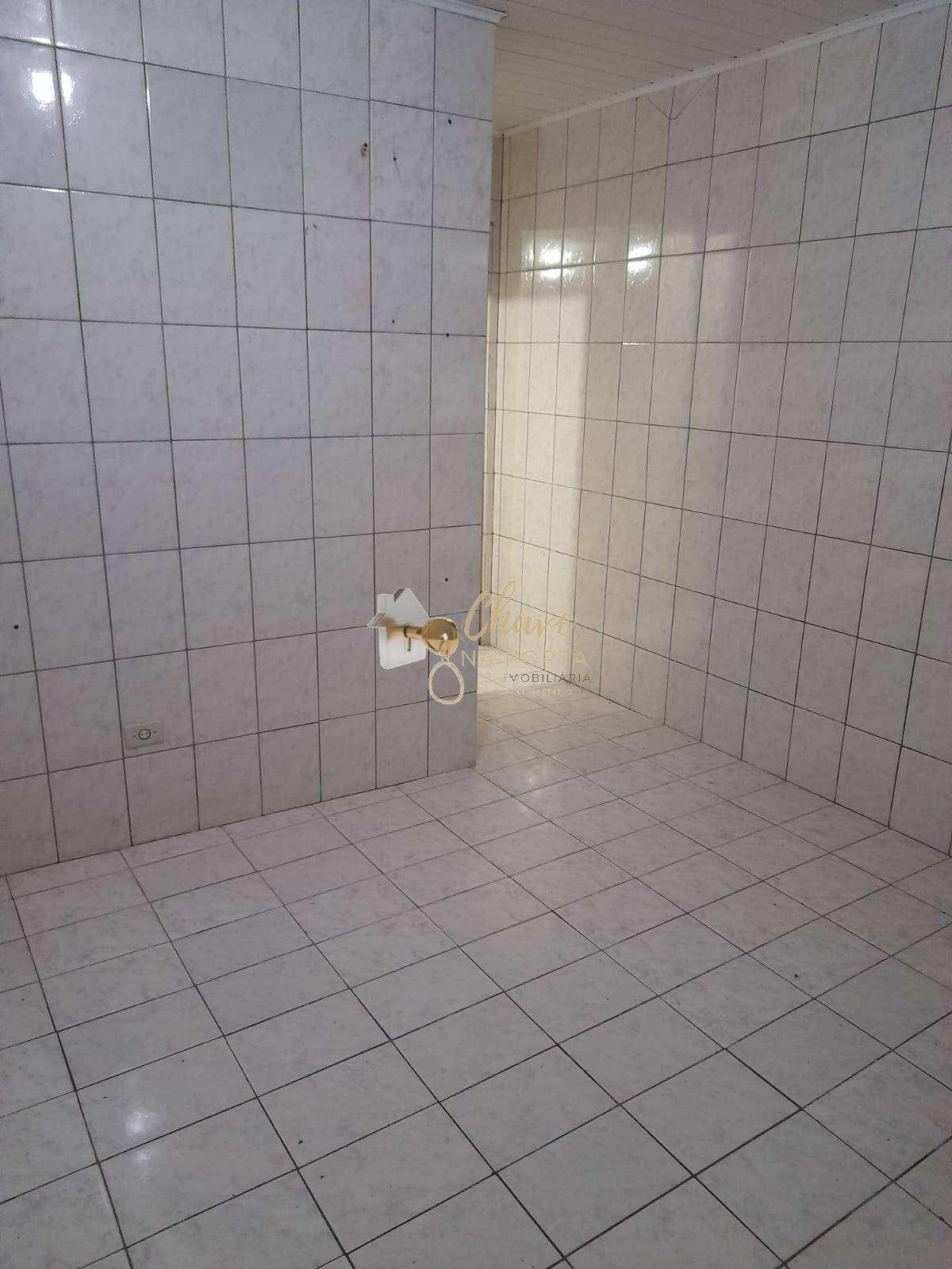 Casa, 4 quartos, 253 m² - Foto 15