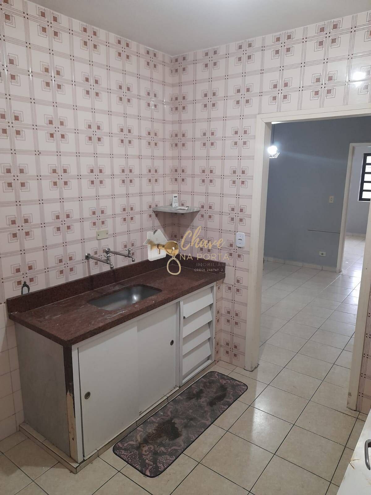 Casa, 4 quartos, 253 m² - Foto 17