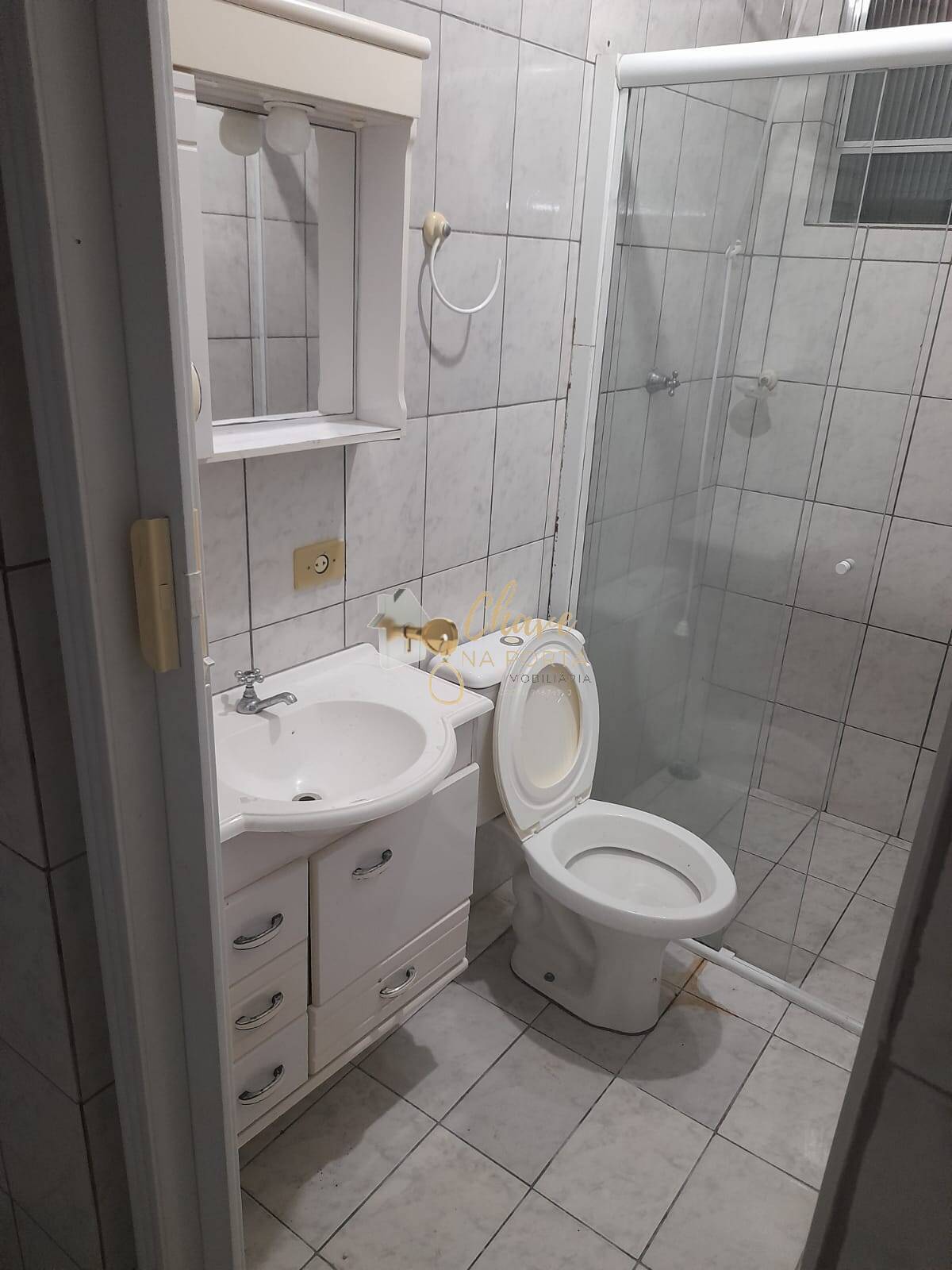 Casa, 4 quartos, 253 m² - Foto 18