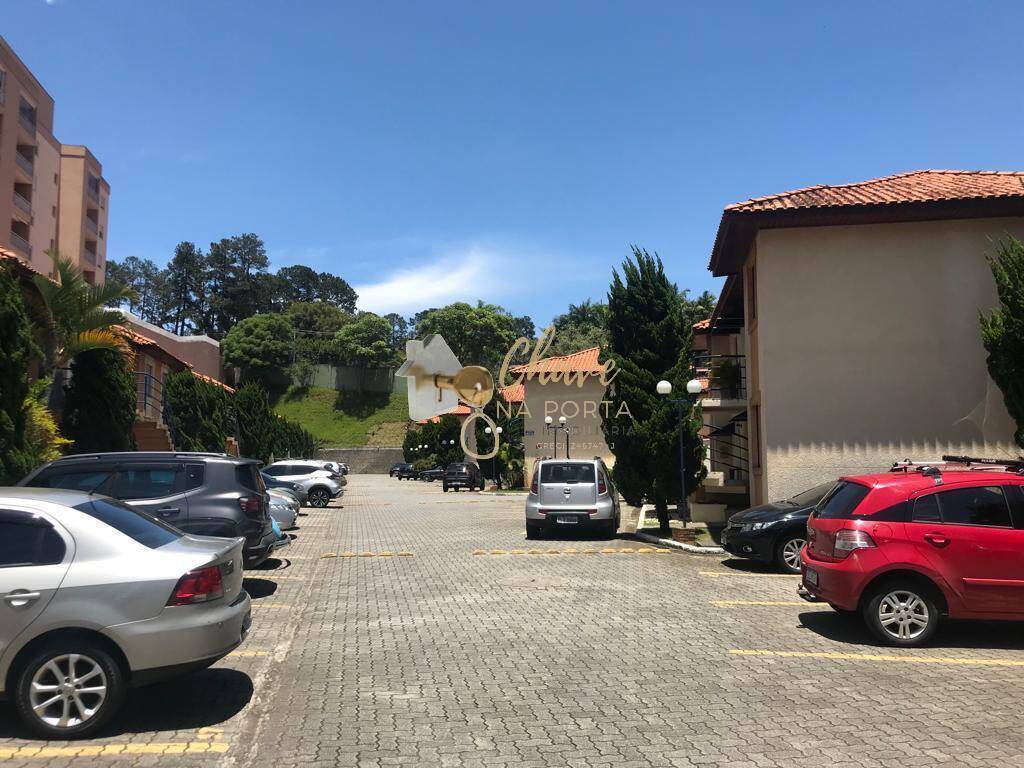 Casa, 2 quartos, 70 m² - Foto 4