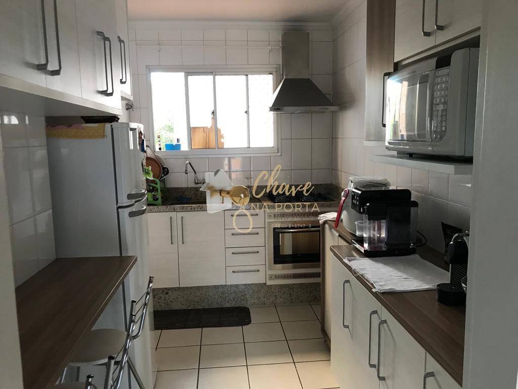 Casa, 2 quartos, 70 m² - Foto 15