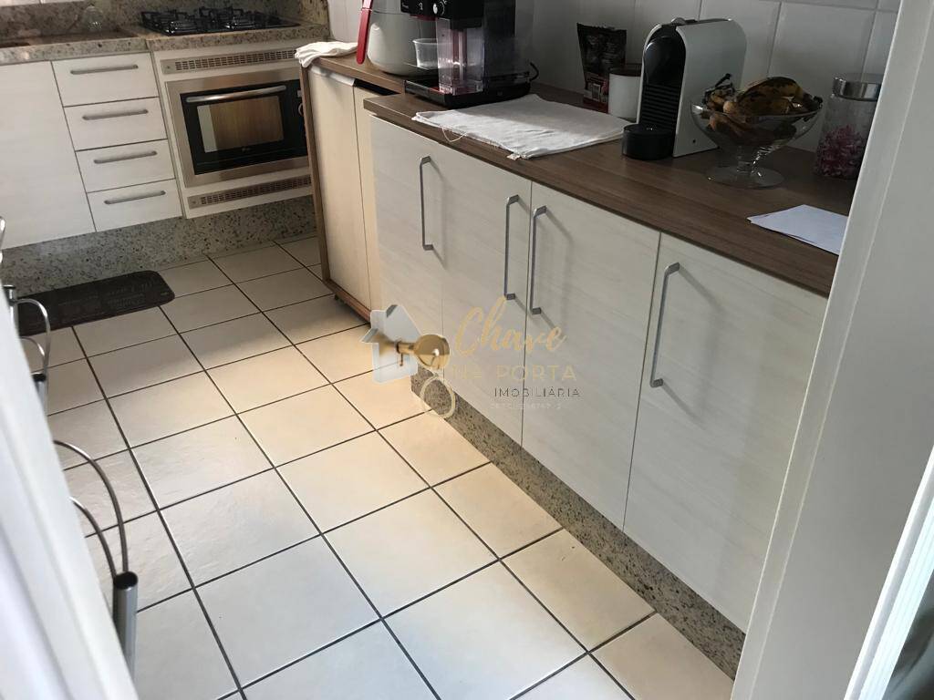 Casa, 2 quartos, 70 m² - Foto 16