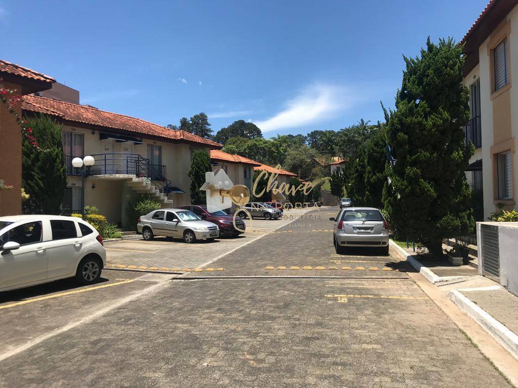 Casa, 2 quartos, 70 m² - Foto 5