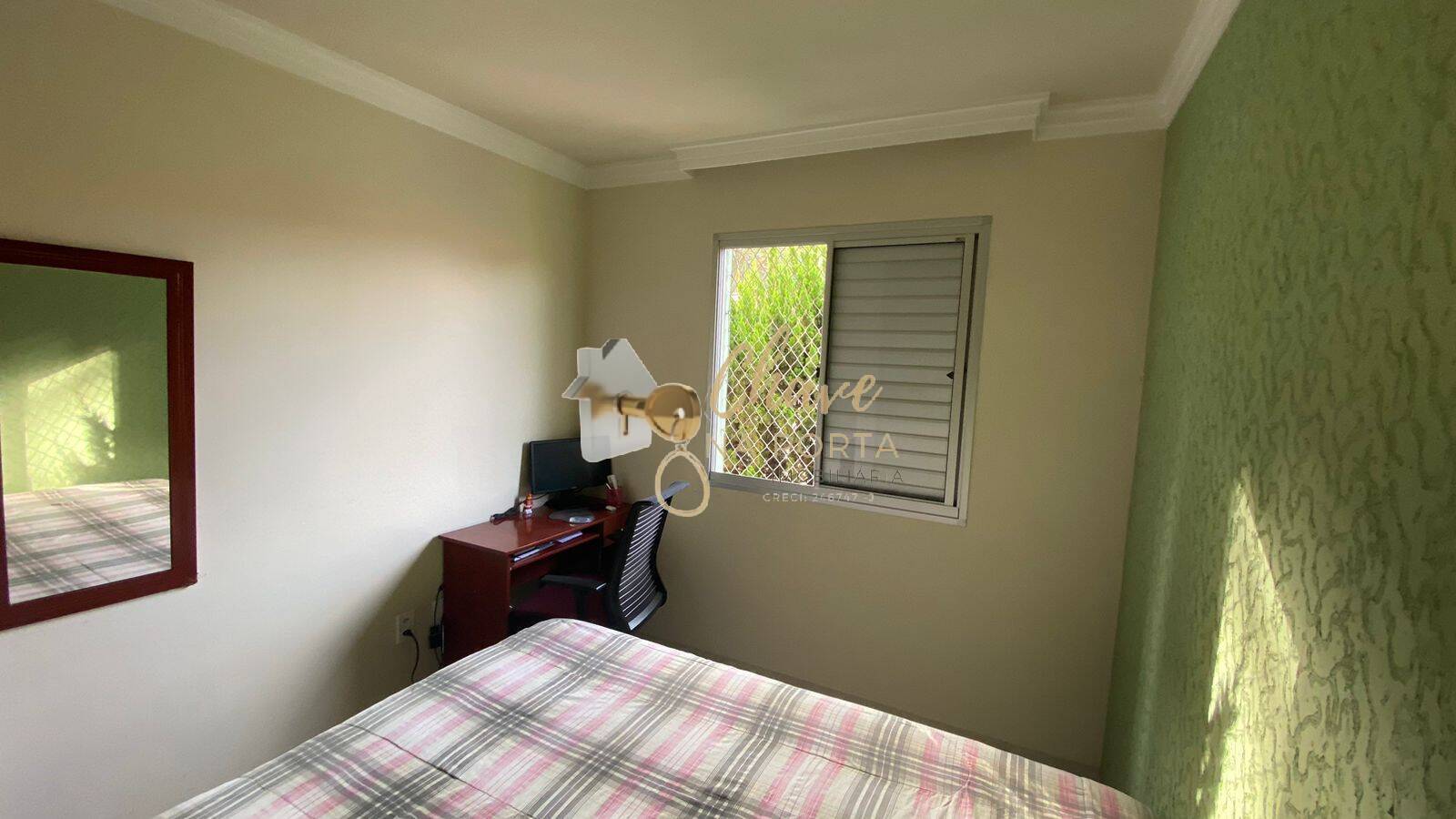 Casa, 2 quartos, 70 m² - Foto 30