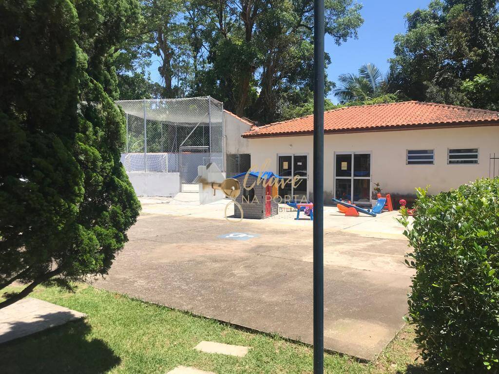 Casa, 2 quartos, 70 m² - Foto 3