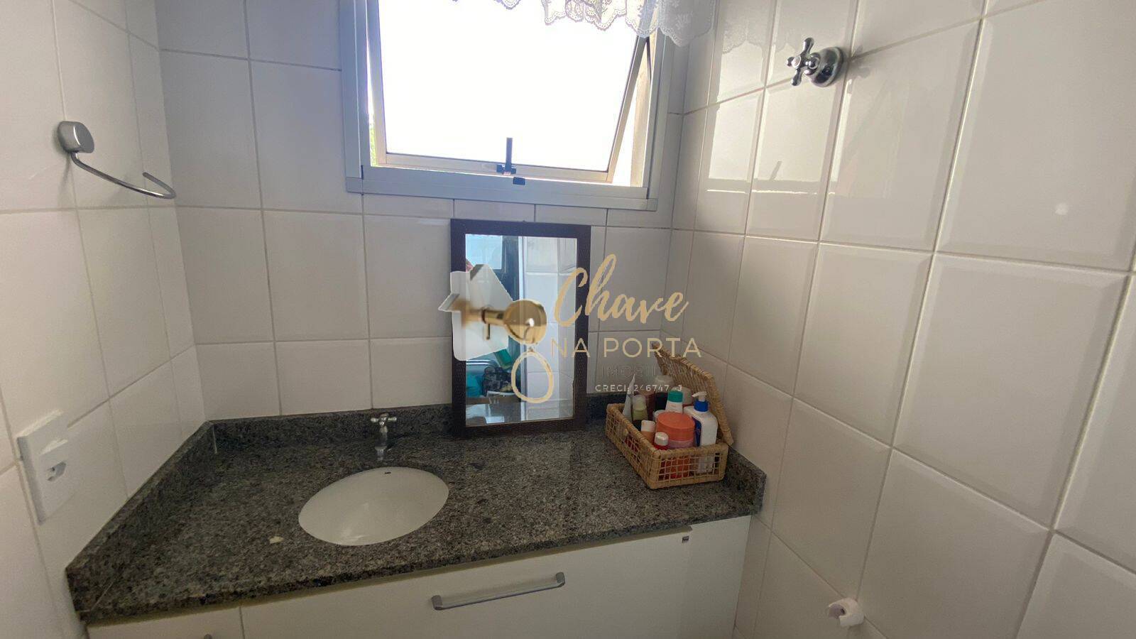 Casa, 2 quartos, 70 m² - Foto 31