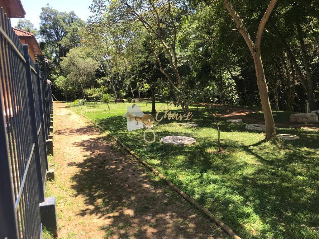 Casa, 2 quartos, 70 m² - Foto 7