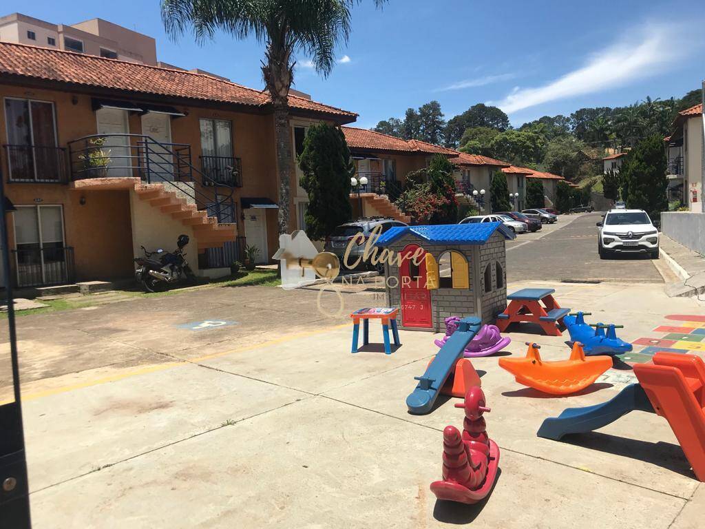 Casa, 2 quartos, 70 m² - Foto 6