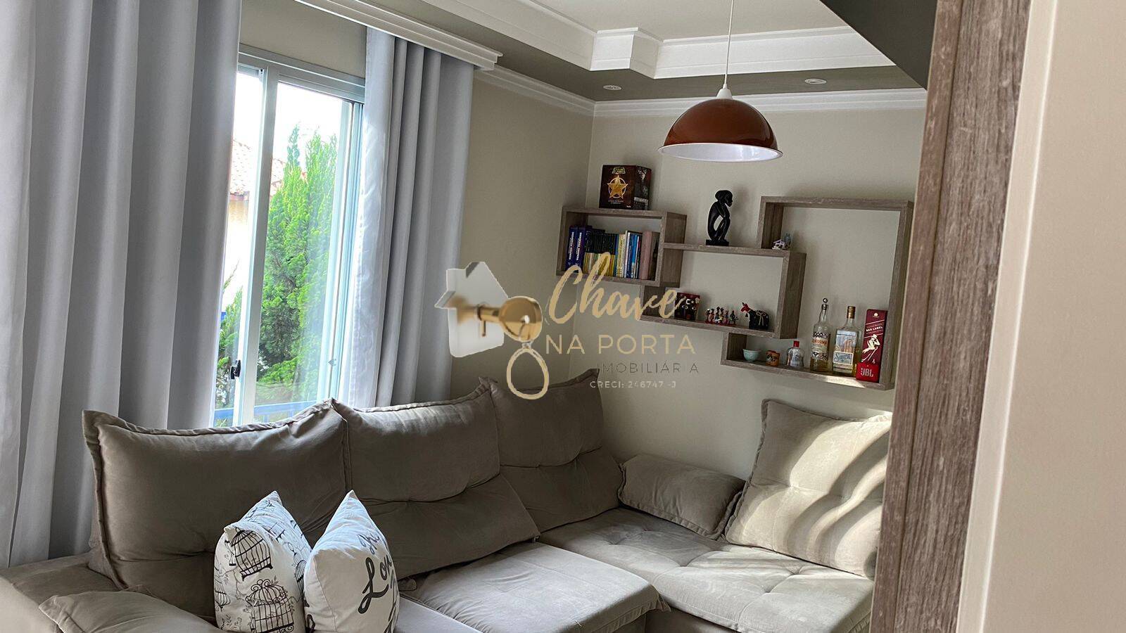 Casa, 2 quartos, 70 m² - Foto 13