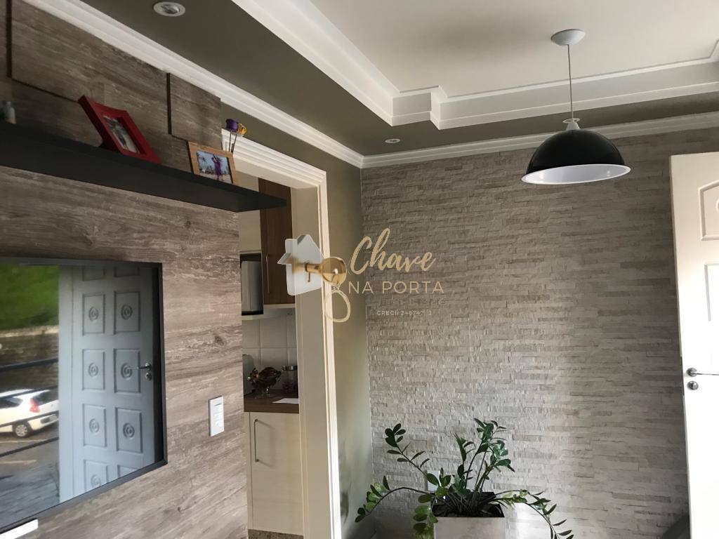 Casa, 2 quartos, 70 m² - Foto 23