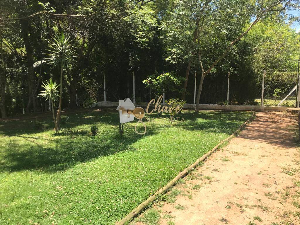 Casa, 2 quartos, 70 m² - Foto 8