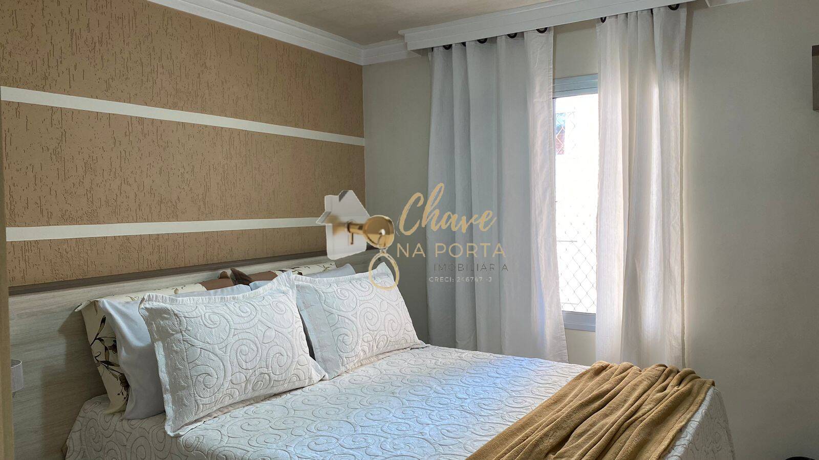 Casa, 2 quartos, 70 m² - Foto 28