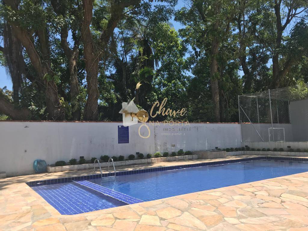 Casa, 2 quartos, 70 m² - Foto 10