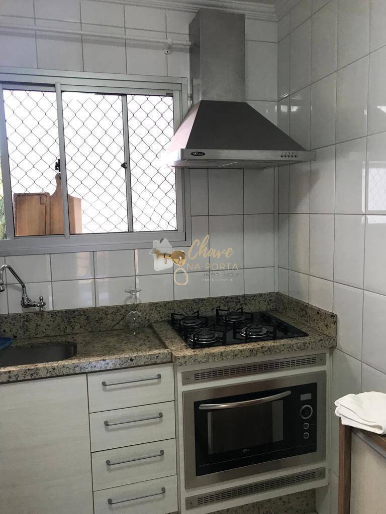 Casa, 2 quartos, 70 m² - Foto 26