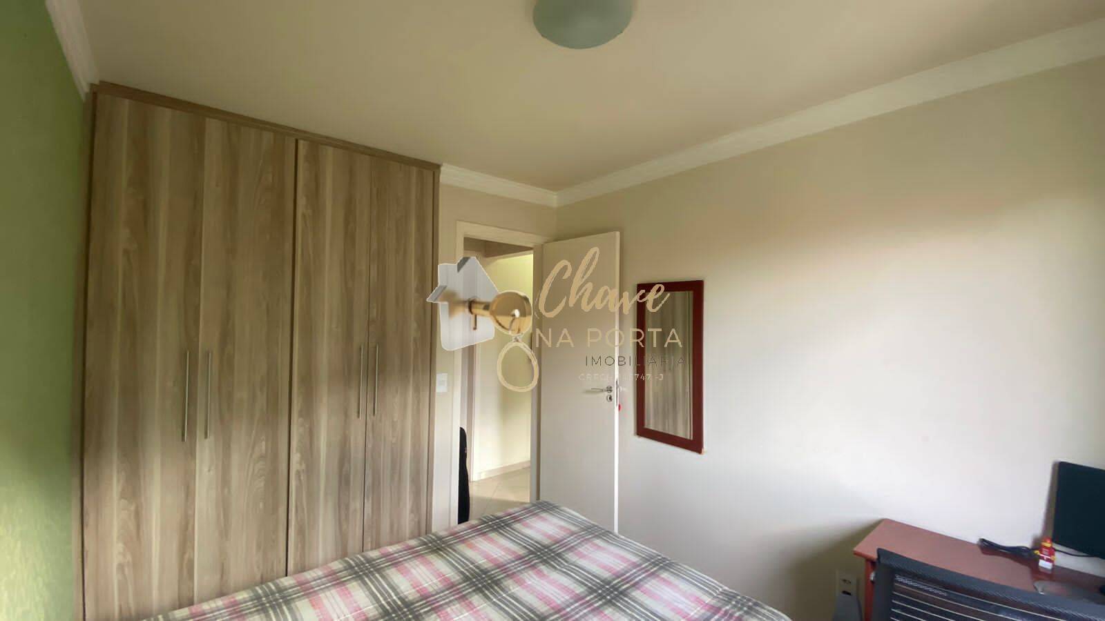 Casa, 2 quartos, 70 m² - Foto 29