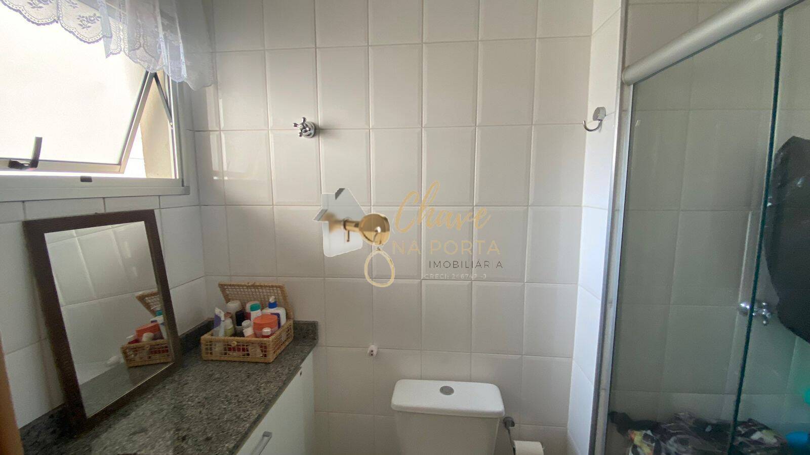 Casa, 2 quartos, 70 m² - Foto 34