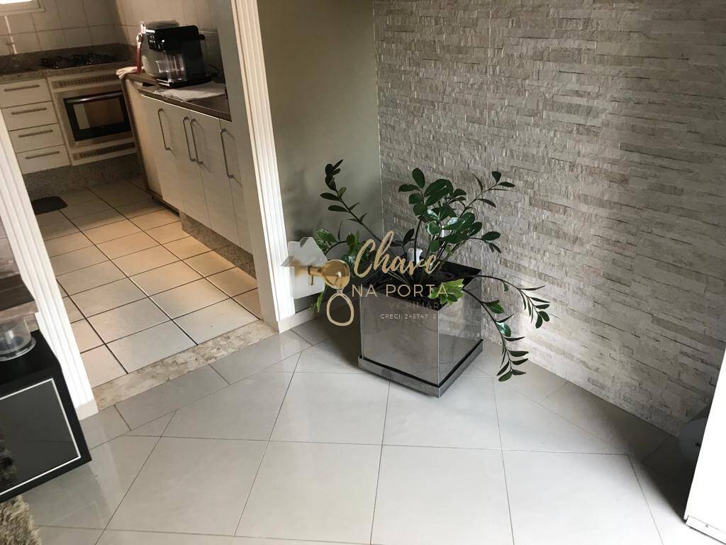 Casa, 2 quartos, 70 m² - Foto 25