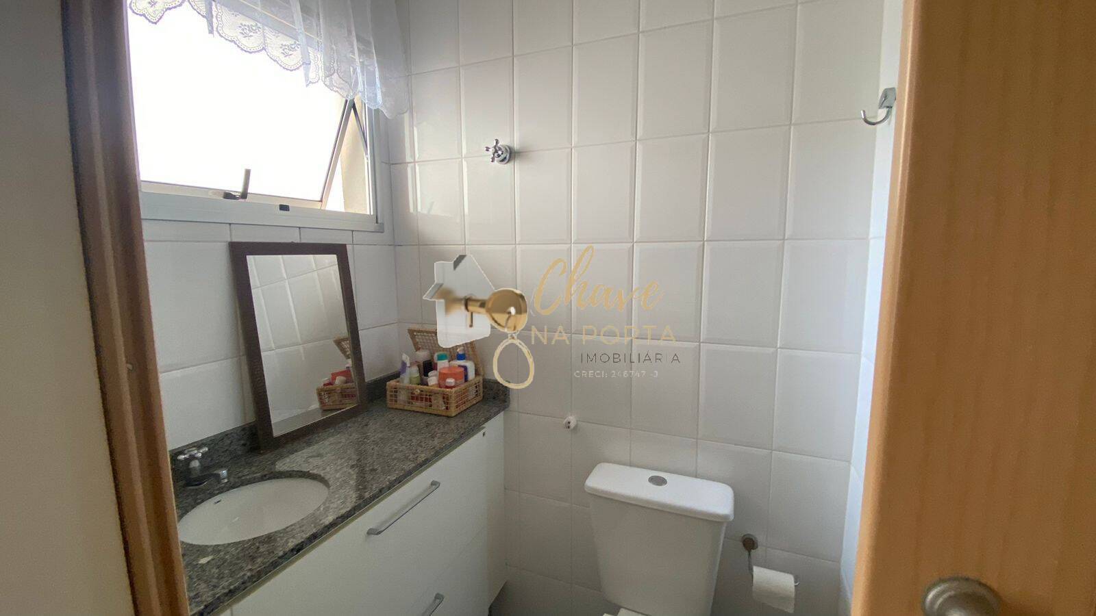 Casa, 2 quartos, 70 m² - Foto 32