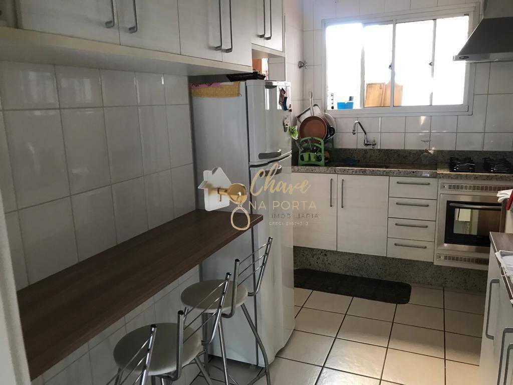 Casa, 2 quartos, 70 m² - Foto 27