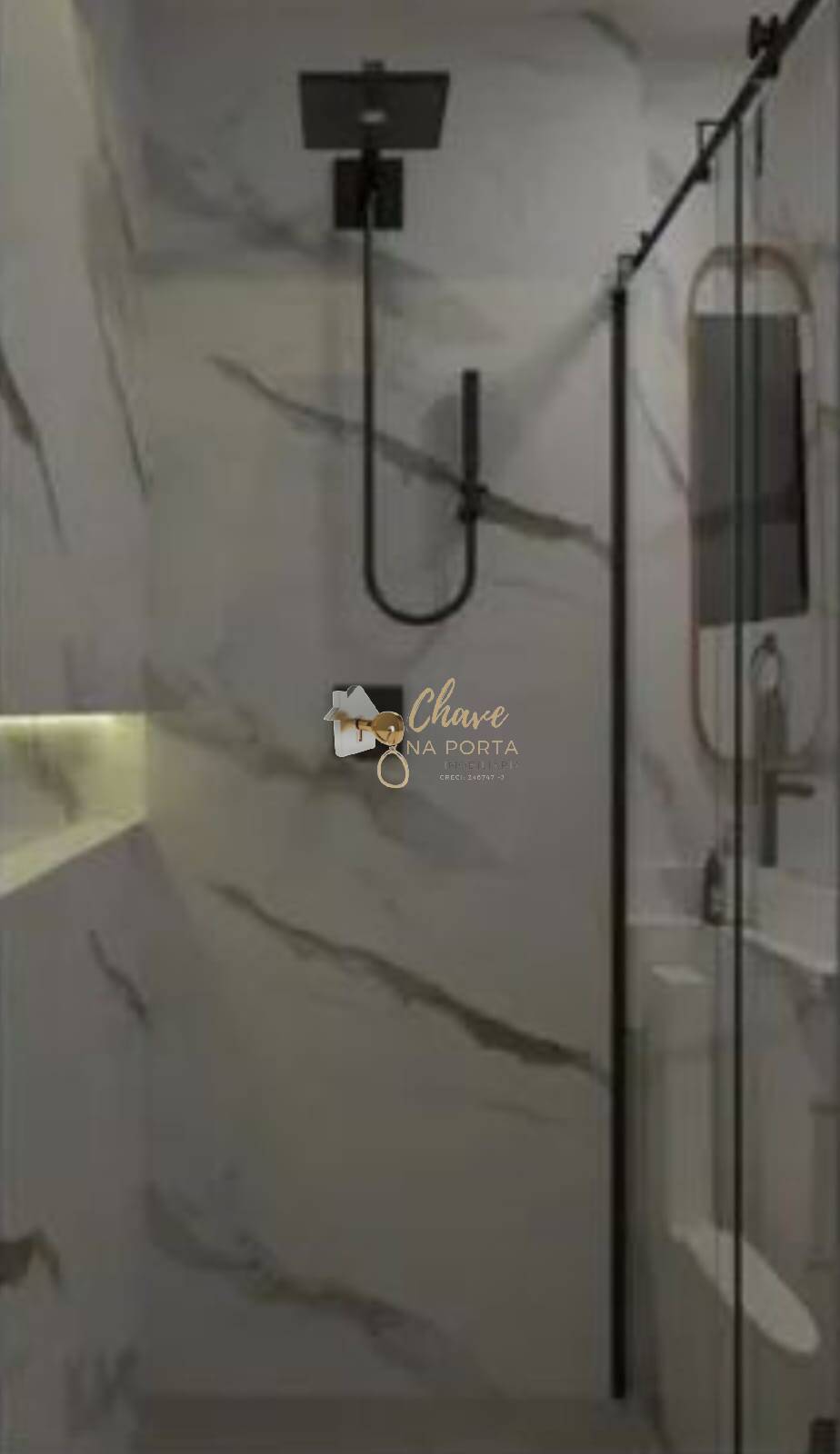 Apartamento, 3 quartos, 109 m² - Foto 21