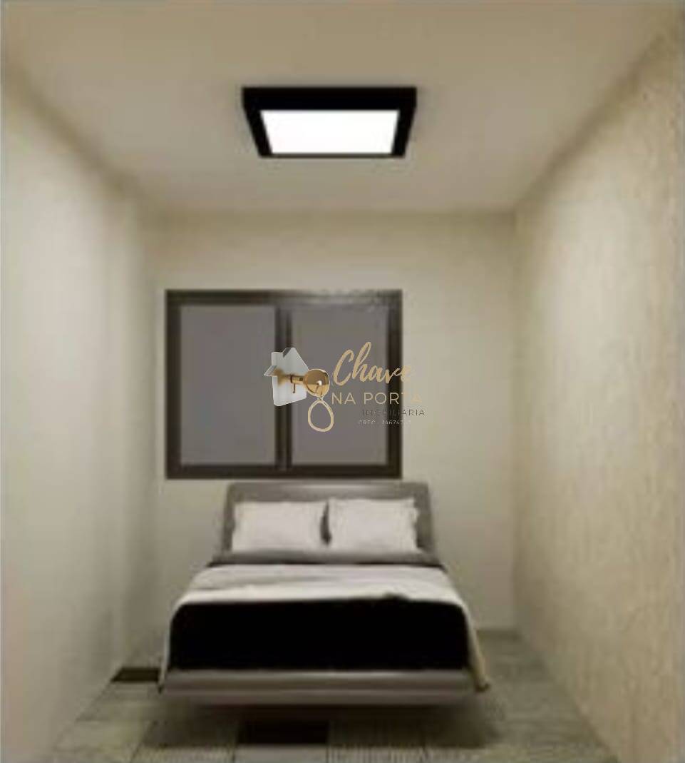 Apartamento, 3 quartos, 109 m² - Foto 12