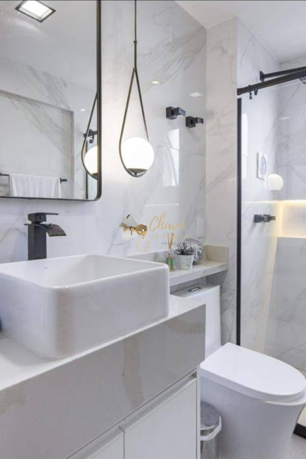 Apartamento, 3 quartos, 109 m² - Foto 17