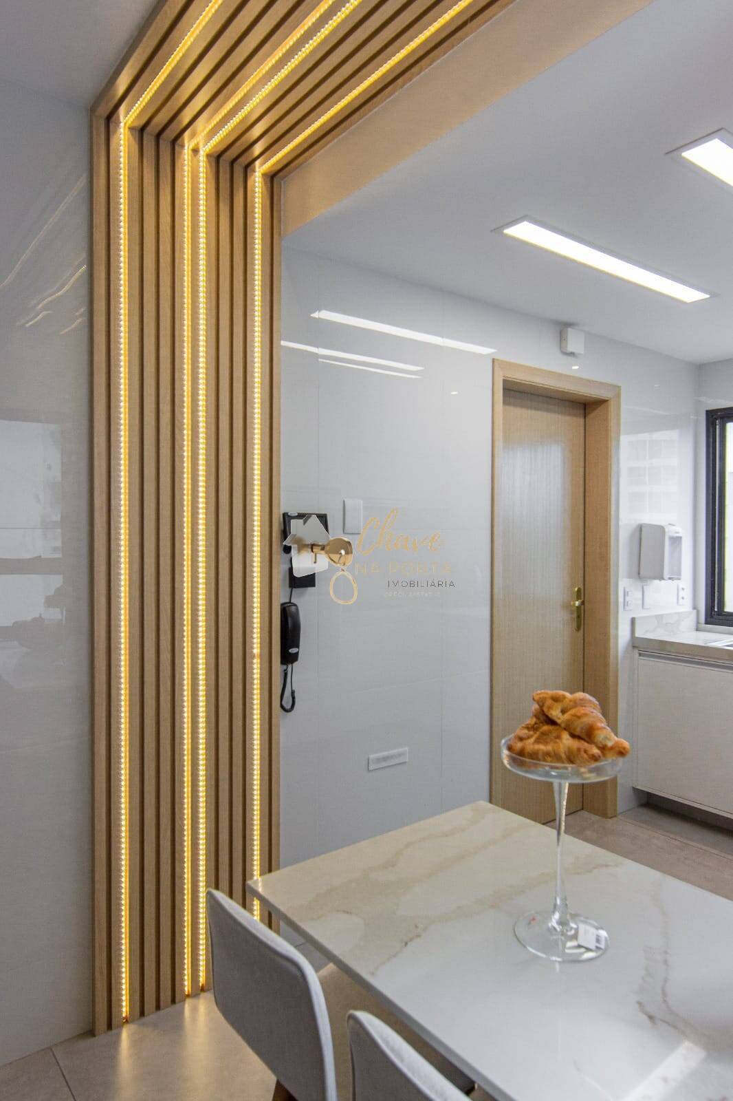 Apartamento, 3 quartos, 109 m² - Foto 7