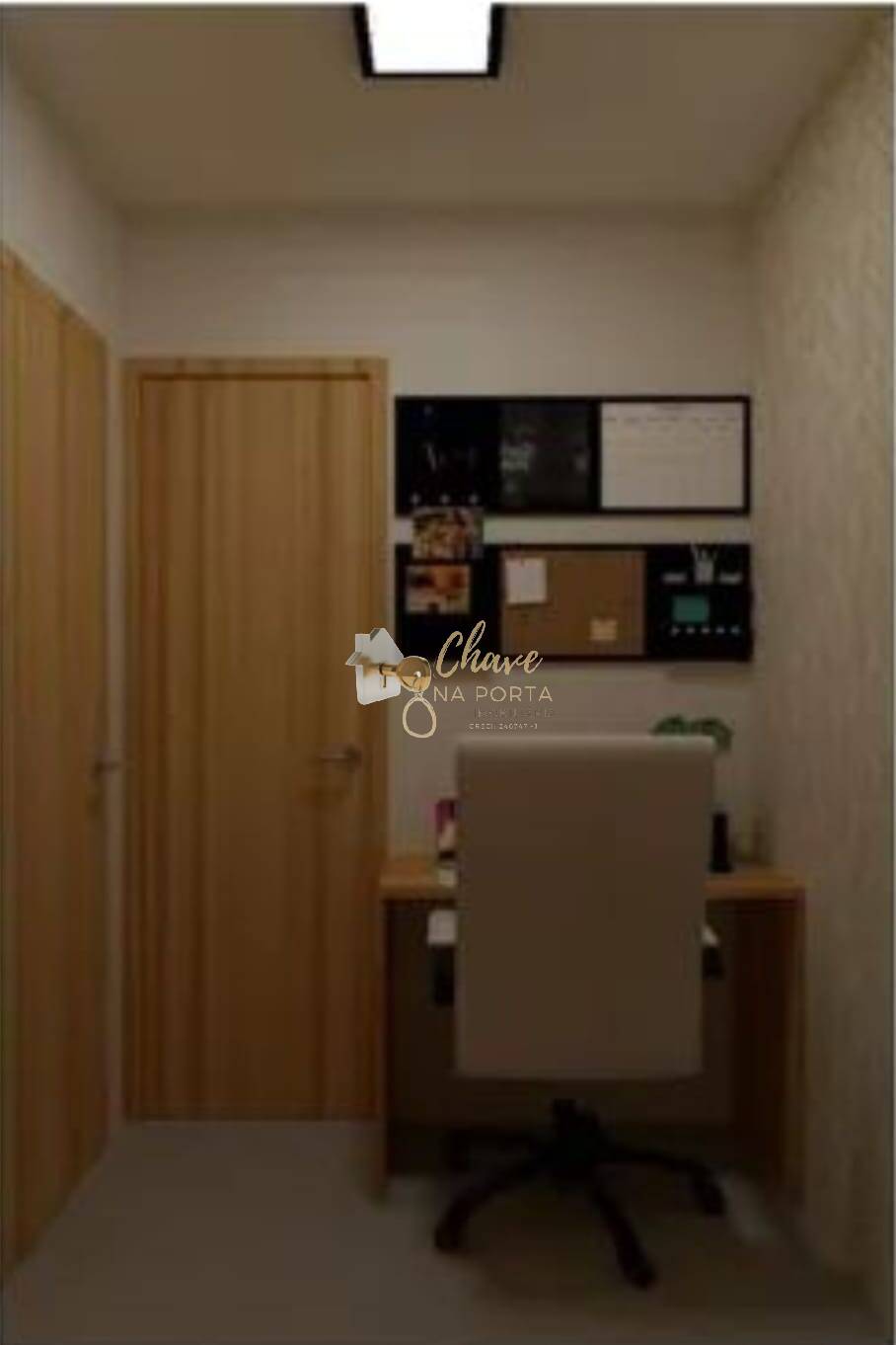Apartamento, 3 quartos, 109 m² - Foto 15