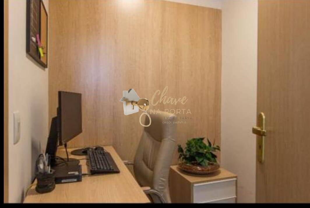 Apartamento, 3 quartos, 109 m² - Foto 14