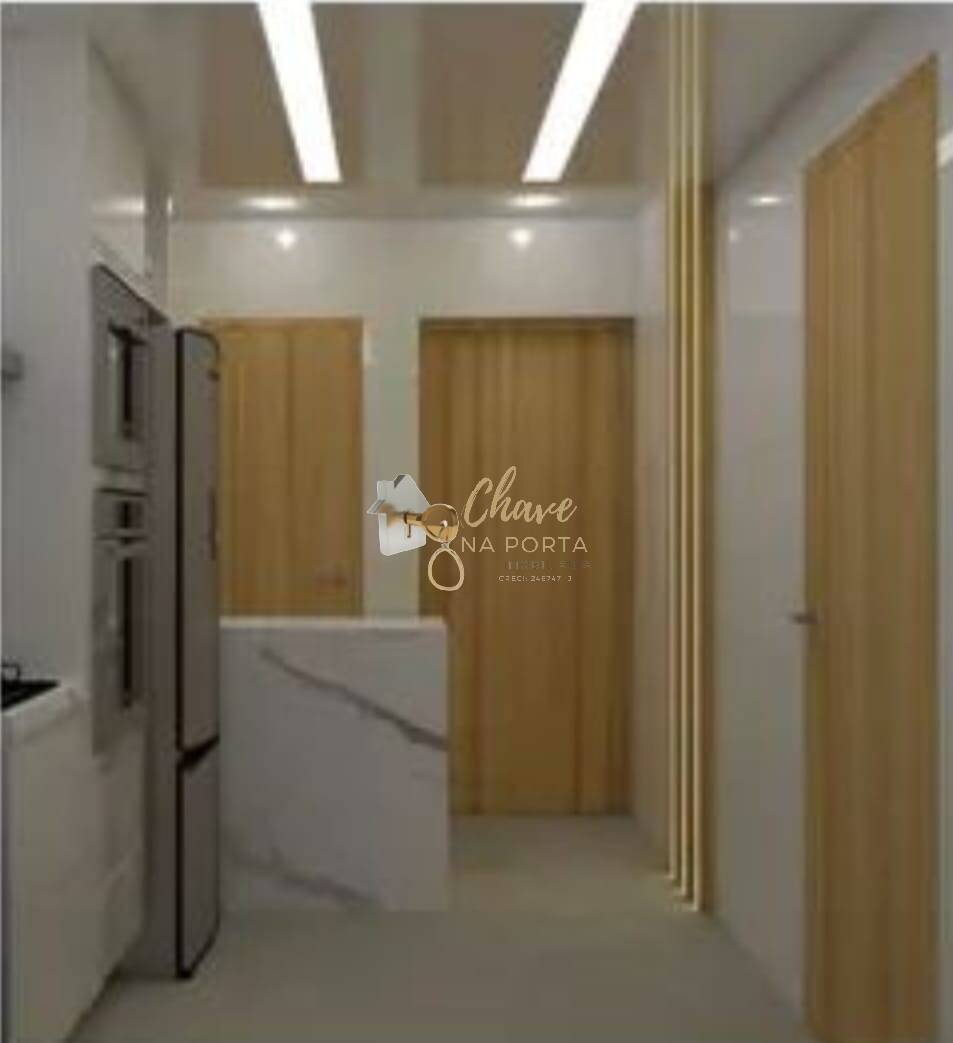 Apartamento, 3 quartos, 109 m² - Foto 9