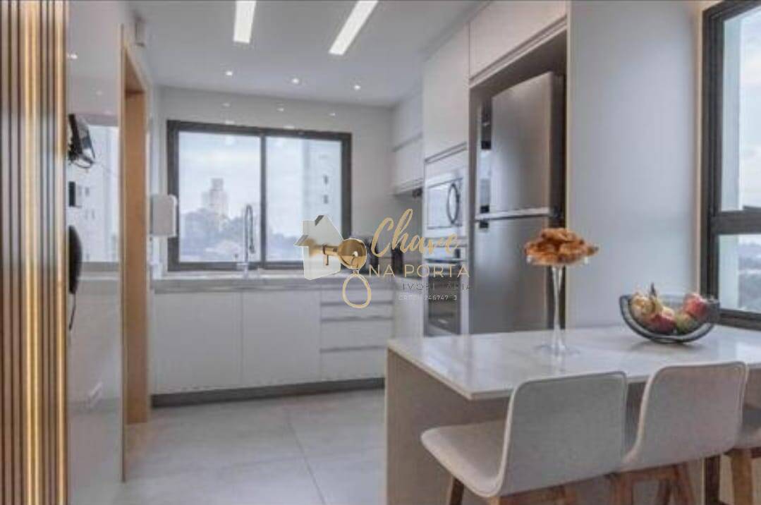 Apartamento, 3 quartos, 109 m² - Foto 10