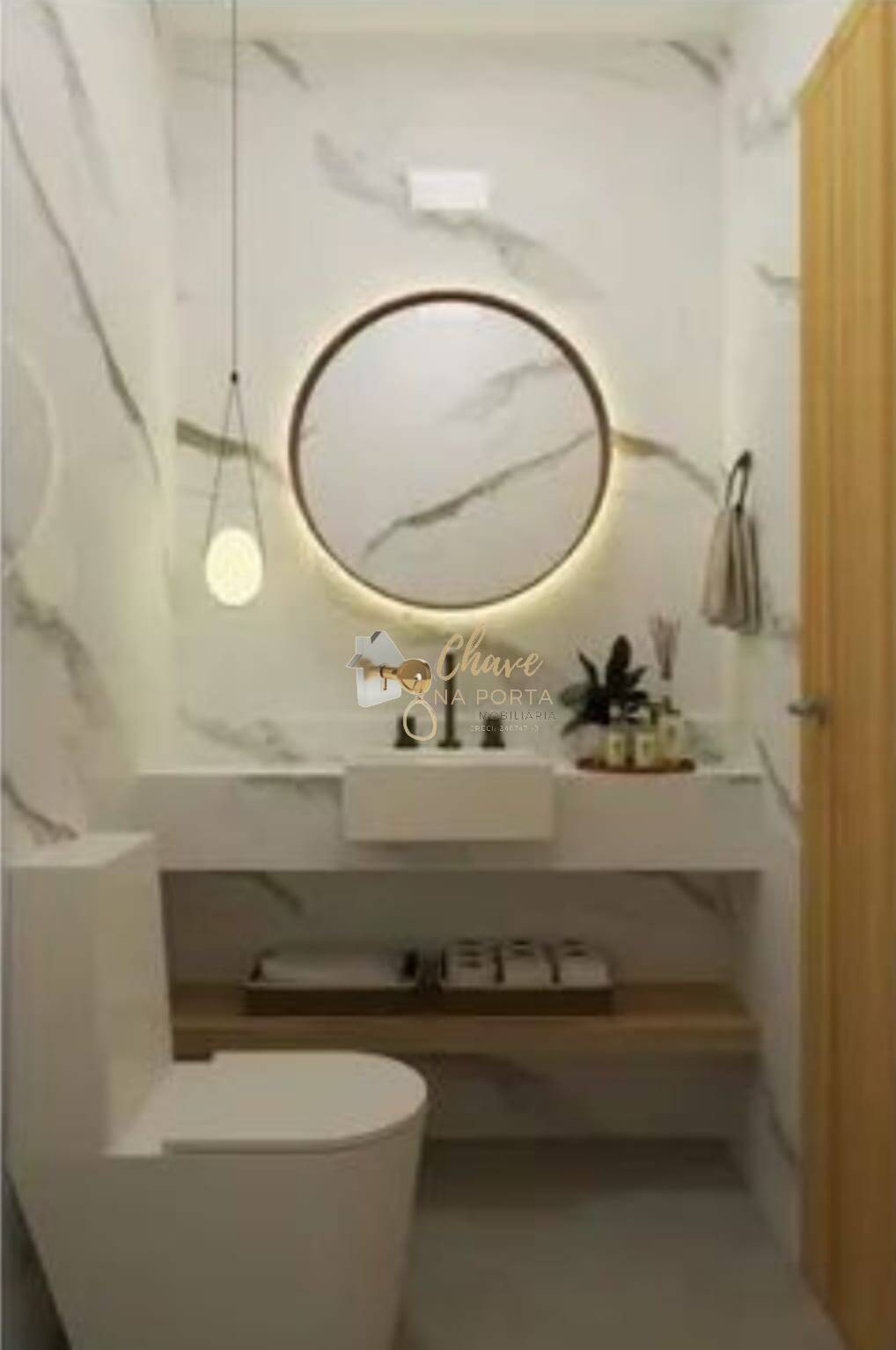 Apartamento, 3 quartos, 109 m² - Foto 18