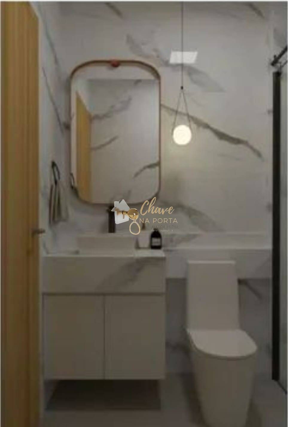 Apartamento, 3 quartos, 109 m² - Foto 19