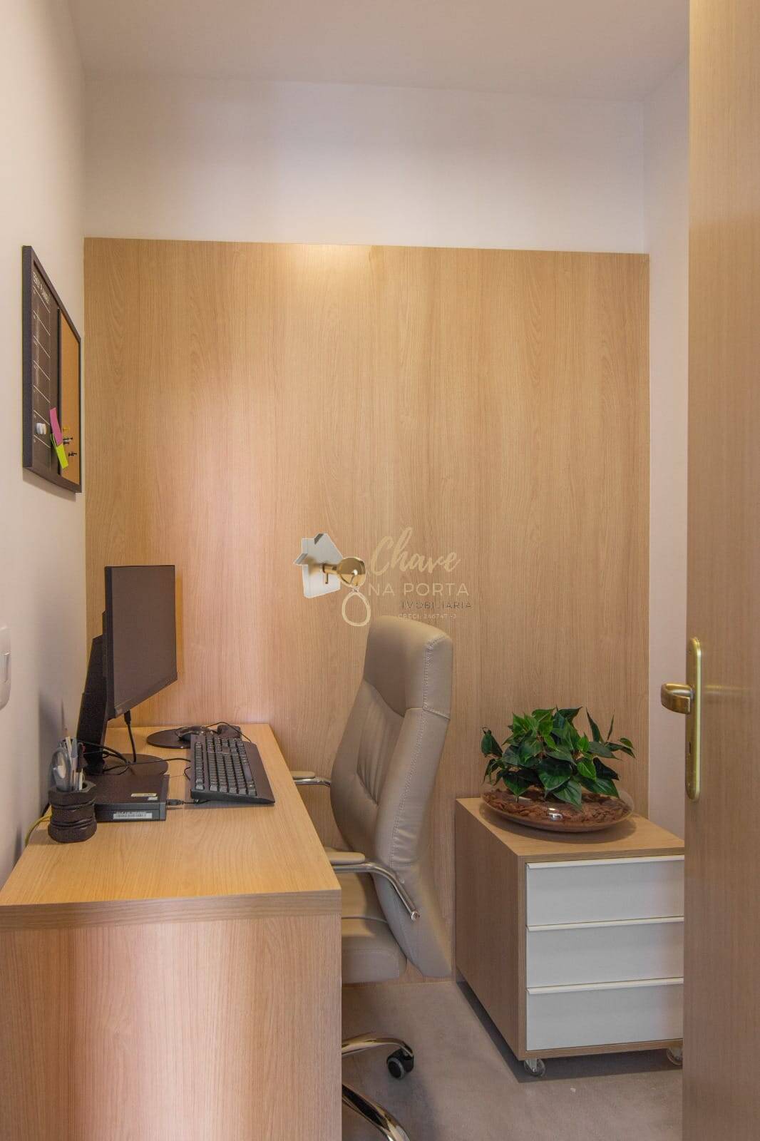 Apartamento, 3 quartos, 109 m² - Foto 13