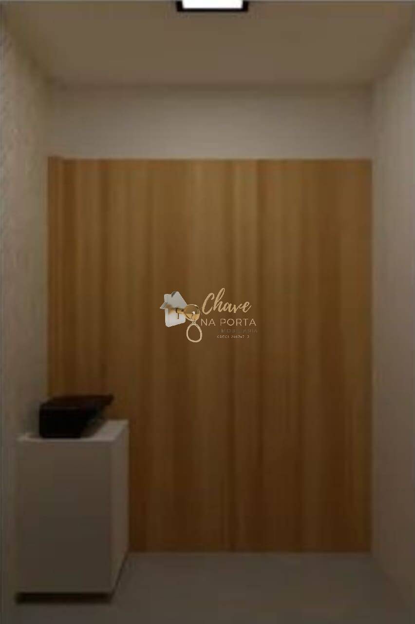 Apartamento, 3 quartos, 109 m² - Foto 16