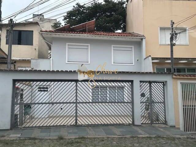 Casa de Condomínio, 3 quartos - Foto 18