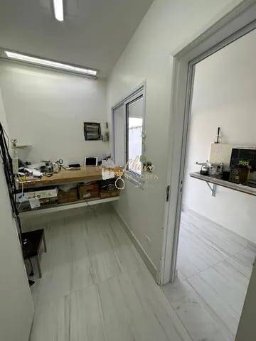 Casa de Condomínio, 3 quartos - Foto 15