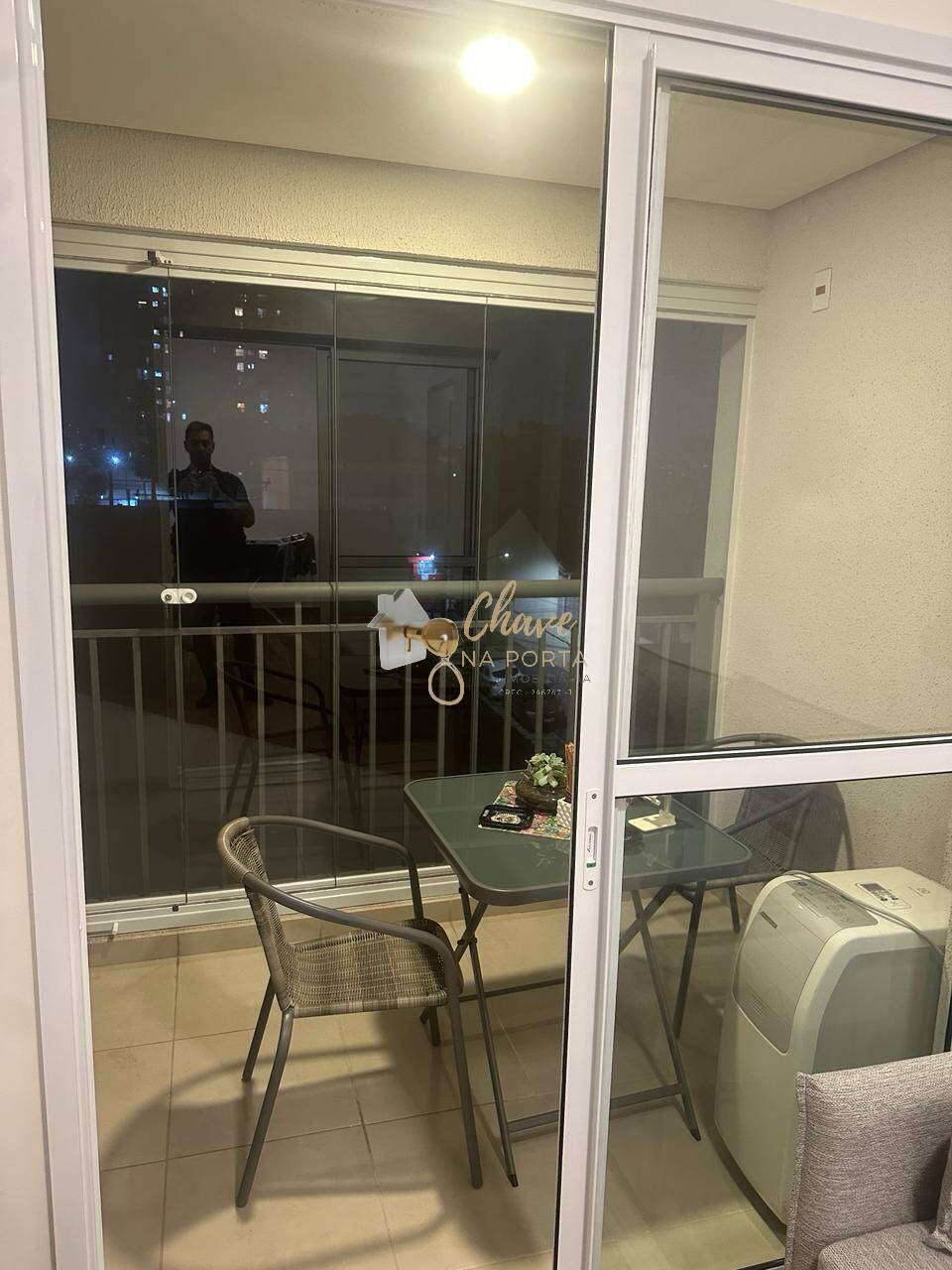 Apartamento, 2 quartos, 57 m² - Foto 14