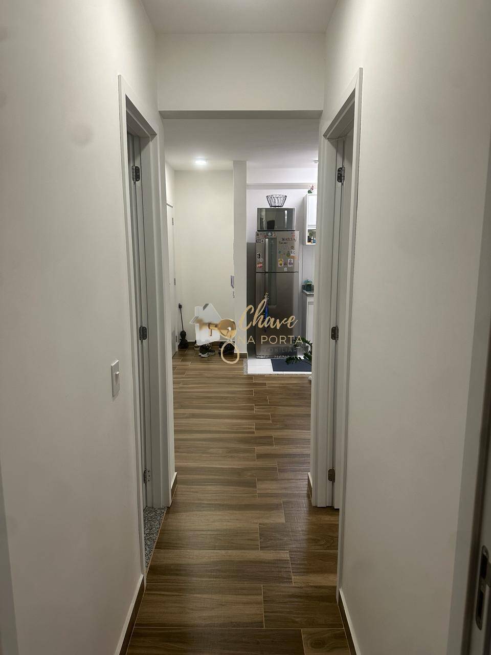 Apartamento, 2 quartos, 57 m² - Foto 5