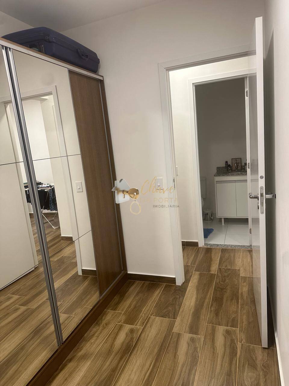 Apartamento, 2 quartos, 57 m² - Foto 11