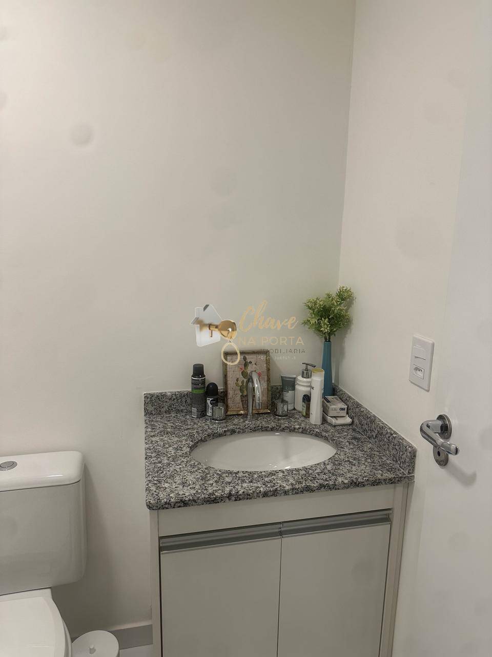 Apartamento, 2 quartos, 57 m² - Foto 12